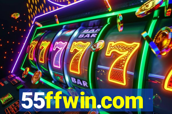 55ffwin.com