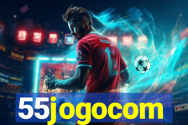 55jogocom