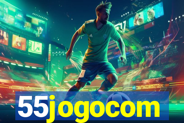 55jogocom