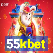 55kbet