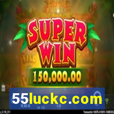 55luckc.com