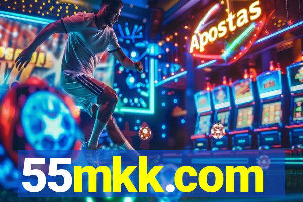 55mkk.com