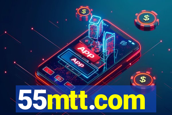 55mtt.com