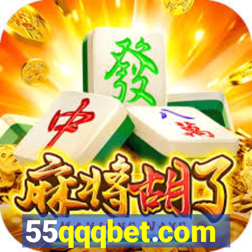 55qqqbet.com