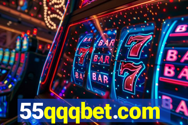 55qqqbet.com