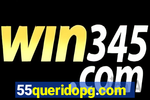 55queridopg.com