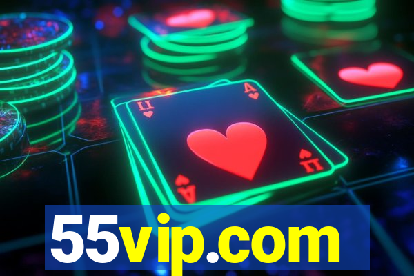 55vip.com