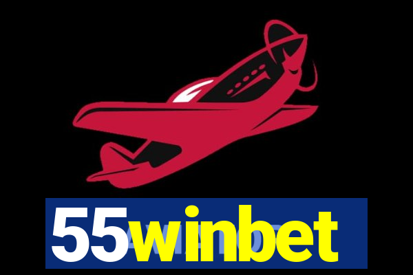 55winbet