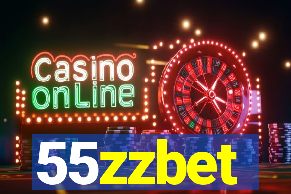 55zzbet