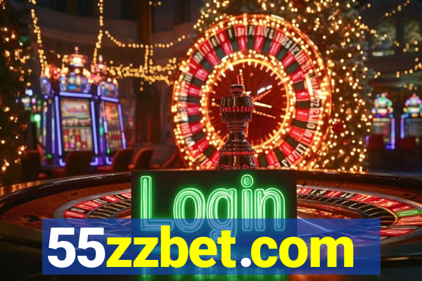 55zzbet.com