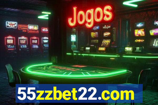 55zzbet22.com