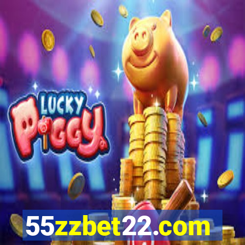 55zzbet22.com