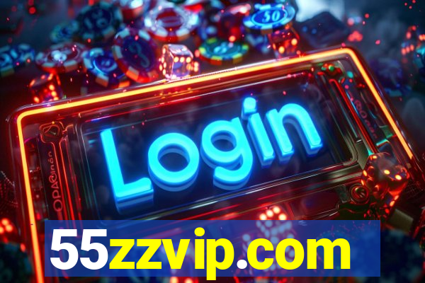 55zzvip.com