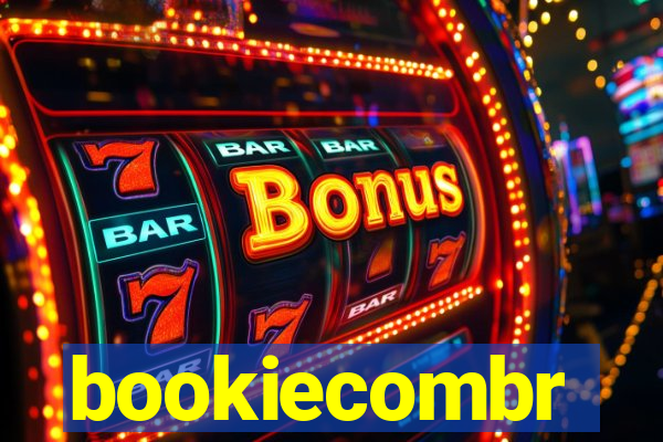 bookiecombr