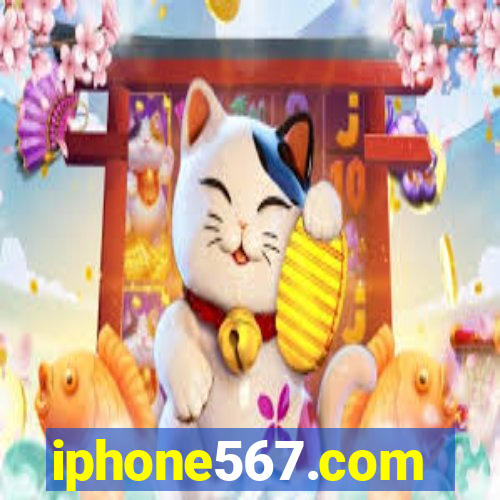 iphone567.com