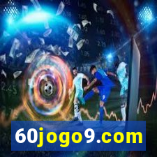 60jogo9.com