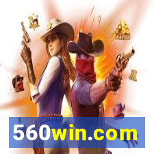 560win.com