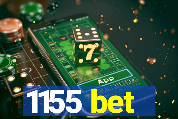 1155 bet