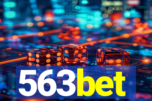 563bet