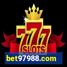 bet97988.com