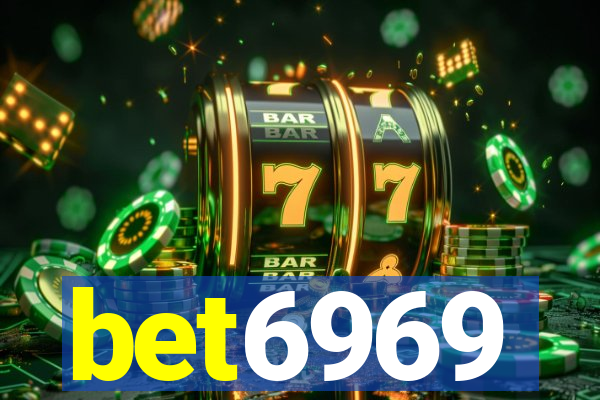 bet6969