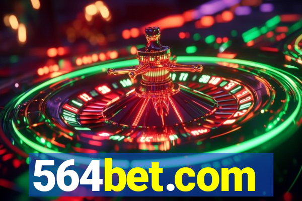 564bet.com