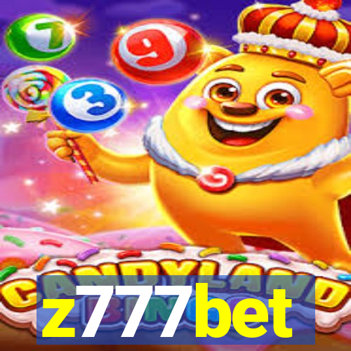 z777bet