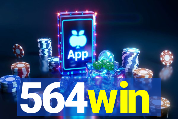 564win