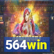 564win