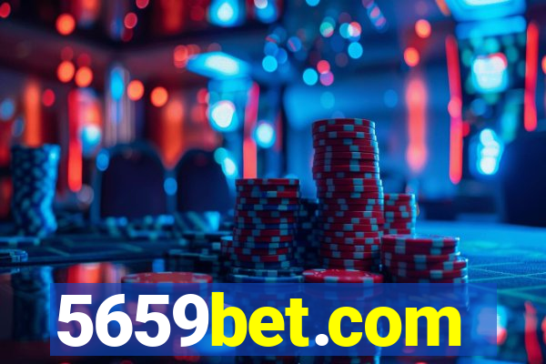 5659bet.com