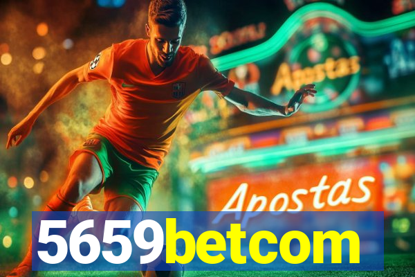 5659betcom