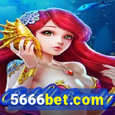 5666bet.com