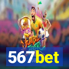 567bet