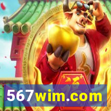 567wim.com