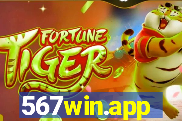 567win.app