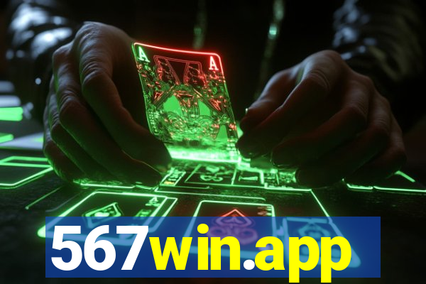 567win.app