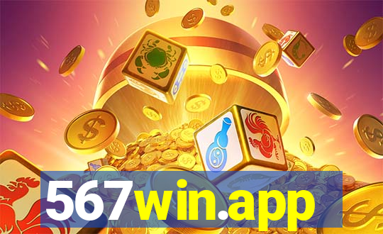 567win.app