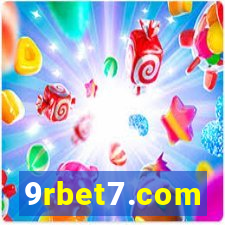 9rbet7.com