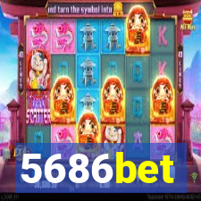 5686bet