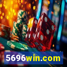 5696win.com