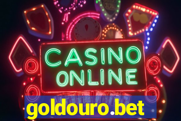 goldouro.bet