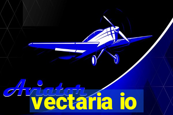 vectaria io