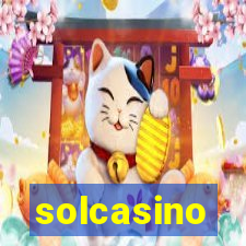 solcasino