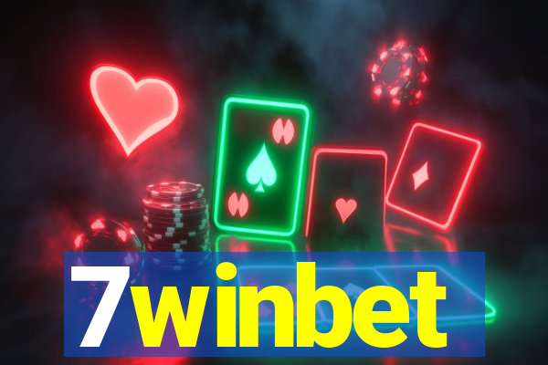 7winbet