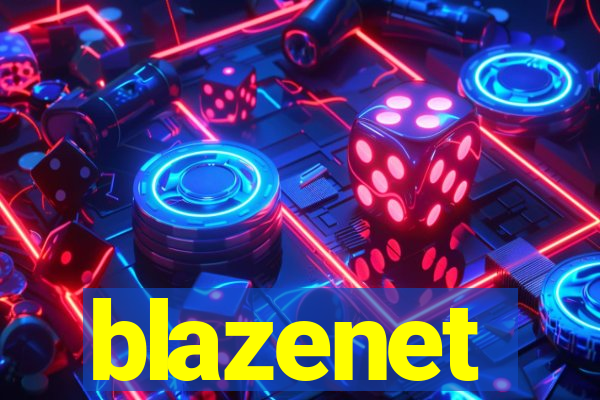 blazenet