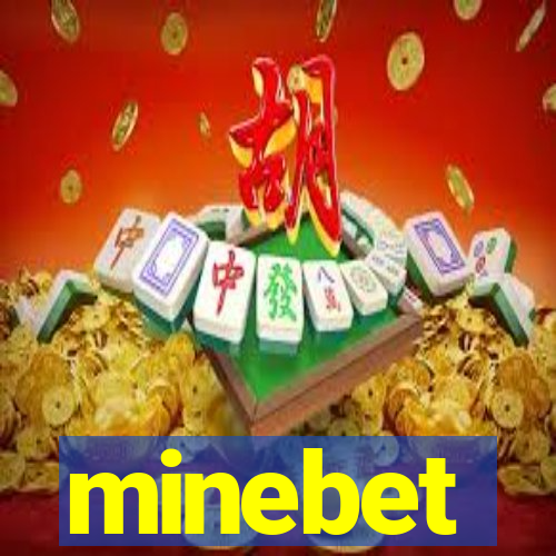 minebet