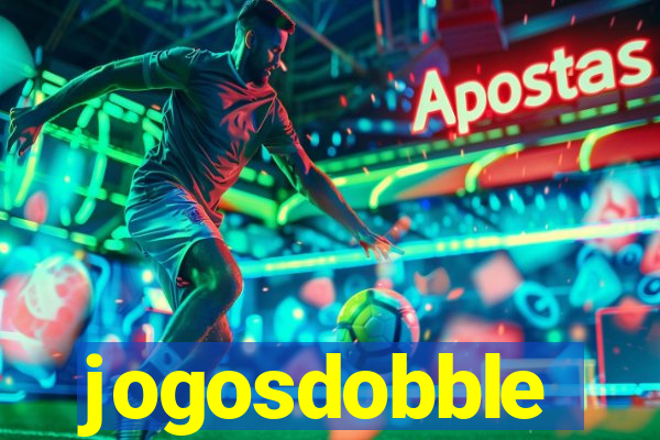 jogosdobble