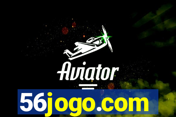 56jogo.com