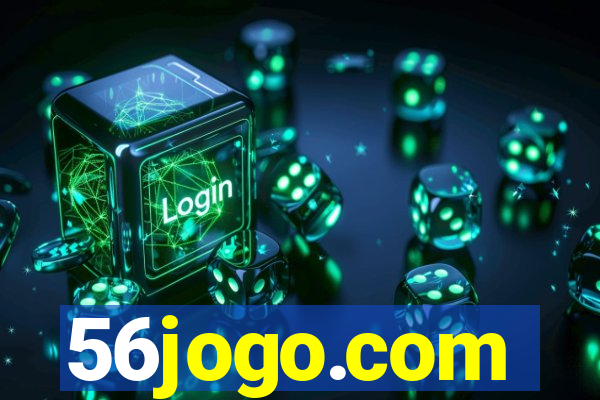 56jogo.com