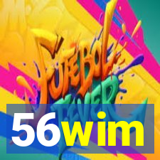 56wim